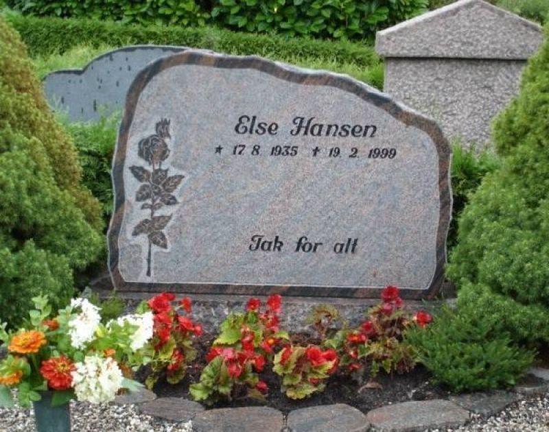 Else Hansen.jpg